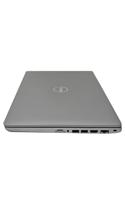 Dell Latitude 5510 i7-10610U 16GB 256SSD 15,6